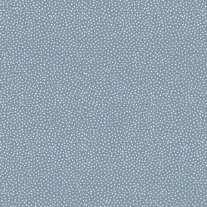 Meet your Posher, Cayla